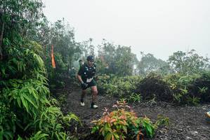 BIB: 
                            <button type="button" onclick="openModal(26271538)" class="btn btn-primary btn-sm float-right btn-popup" data-toggle="modal" data-target=".modal-high-quality">
                        <i class="fas fa-shopping-cart"></i> Add to Cart
                    </button>
                                            <button type="button" onclick="isThisMe(26271538, true)" class="btn btn-success btn-sm float-right btn-popup btn-isme hidden" data-toggle="tooltip" data-placement="bottom" title="นี่คือรูปของคุณใช่ไหม คลิกที่นี่เพื่อเอาเข้าอัลบั้ม">
                        <i class="fas fa-plus"></i> Add to album
                    </button>
                    <button type="button" onclick="isThisMe(26271538, false)" class="btn btn-warning btn-sm float-right btn-popup btn-isnotme hidden">
                        <i class="fas fa-ban"></i> Remove from album
                    </button>